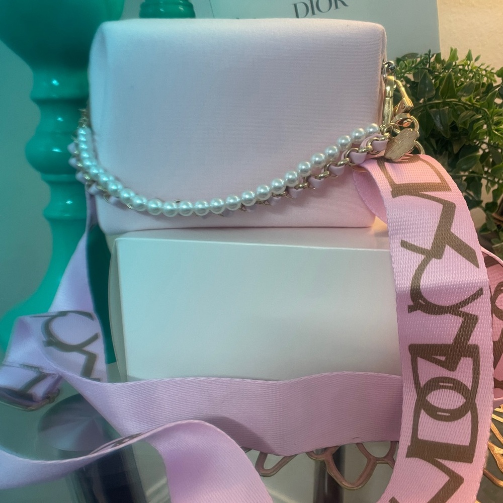 Dior - Picture 11 of 13